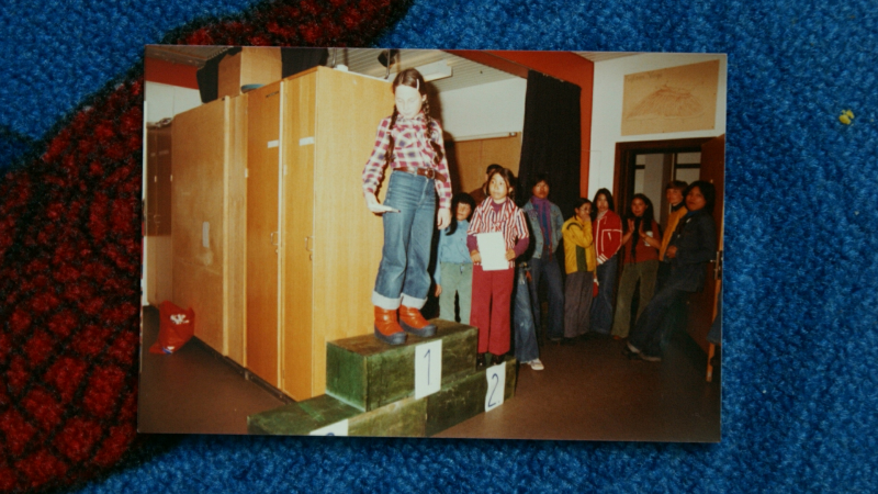 2009-04-19-1427_Tasiilaq_2