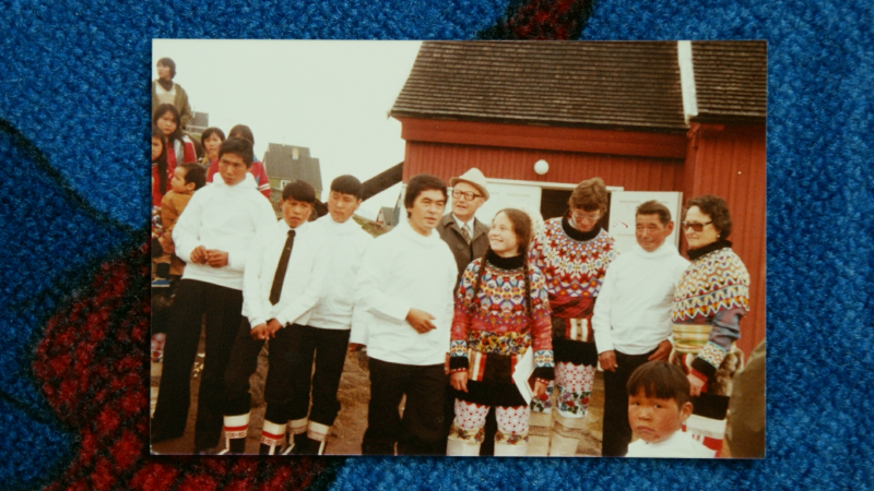 2009-04-19-1428_Tasiilaq