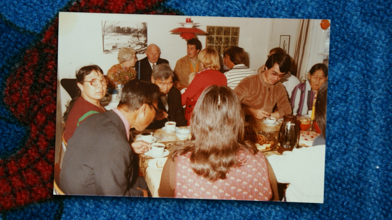 2009-04-19-1428_Tasiilaq_2