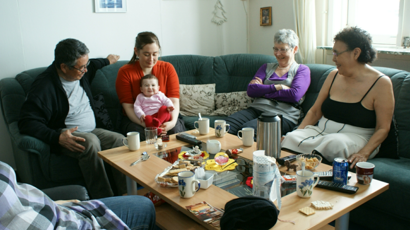 2009-04-19-1452_Tasiilaq