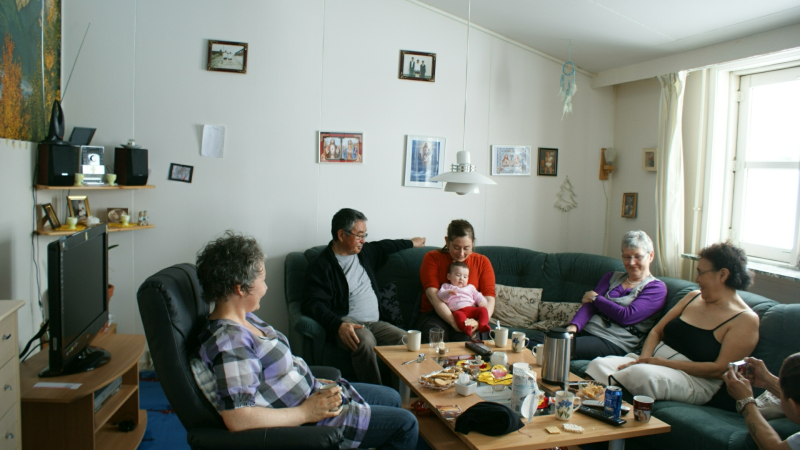 2009-04-19-1453_Tasiilaq_2