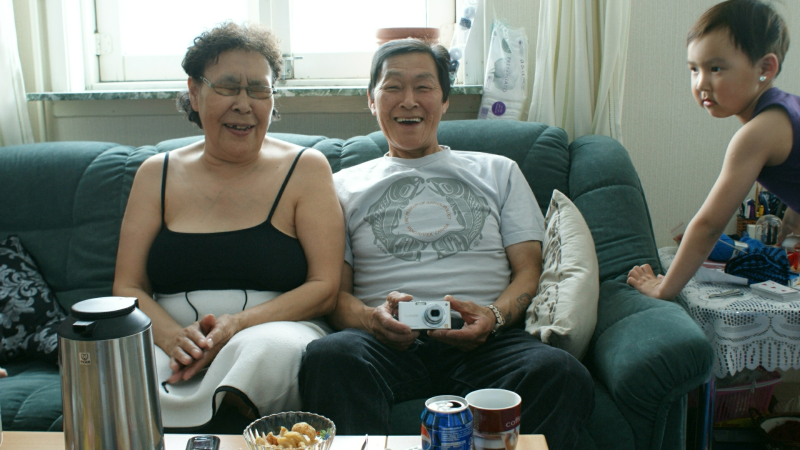 2009-04-19-1454_Tasiilaq