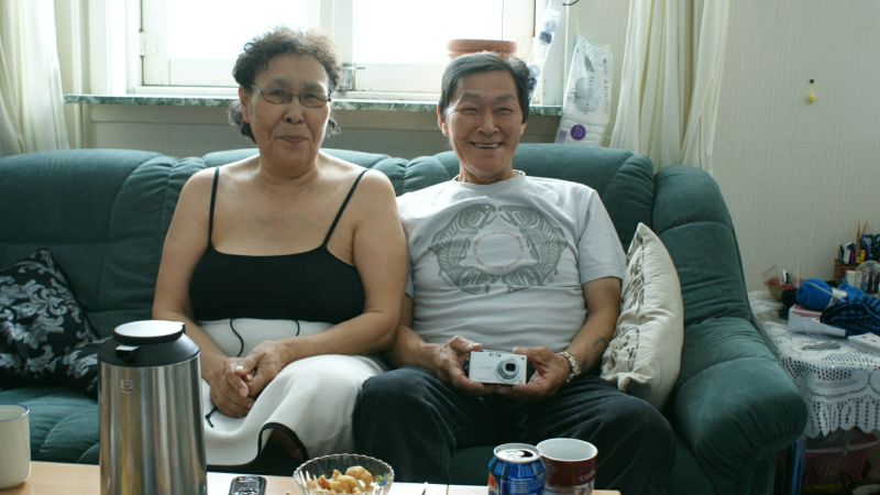 2009-04-19-1454_Tasiilaq_2