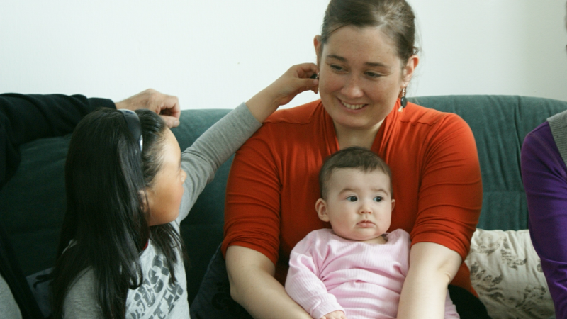 2009-04-19-1454_Tasiilaq_3