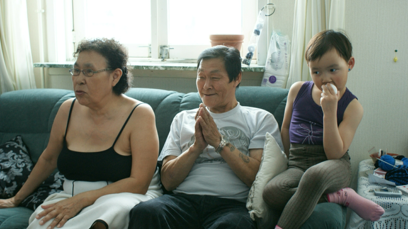 2009-04-19-1455_Tasiilaq