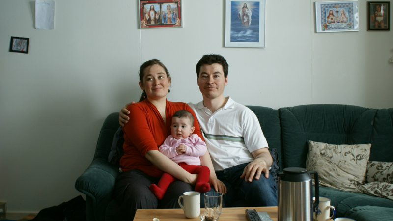 2009-04-19-1508_Tasiilaq