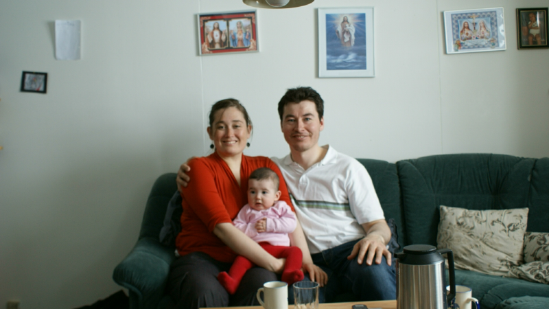 2009-04-19-1508_Tasiilaq_2