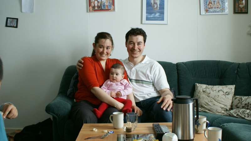 2009-04-19-1508_Tasiilaq_3