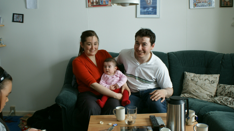 2009-04-19-1508_Tasiilaq_4