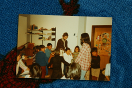 2009-04-19-1427_Tasiilaq