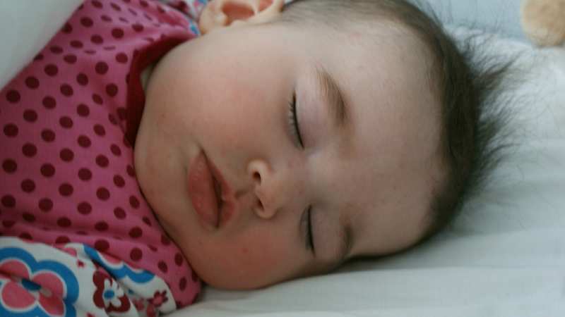 2009-04-20-1345_Tasiilaq_2