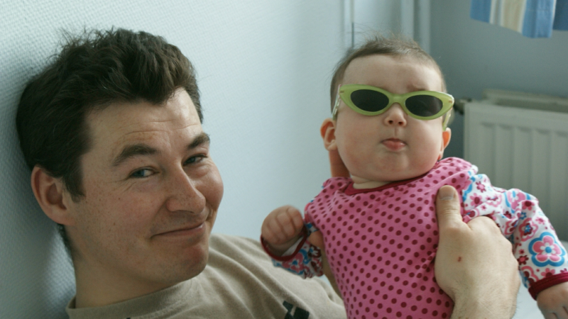 2009-04-20-1535_Tasiilaq