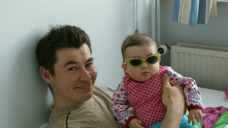 2009-04-20-1535_Tasiilaq_2