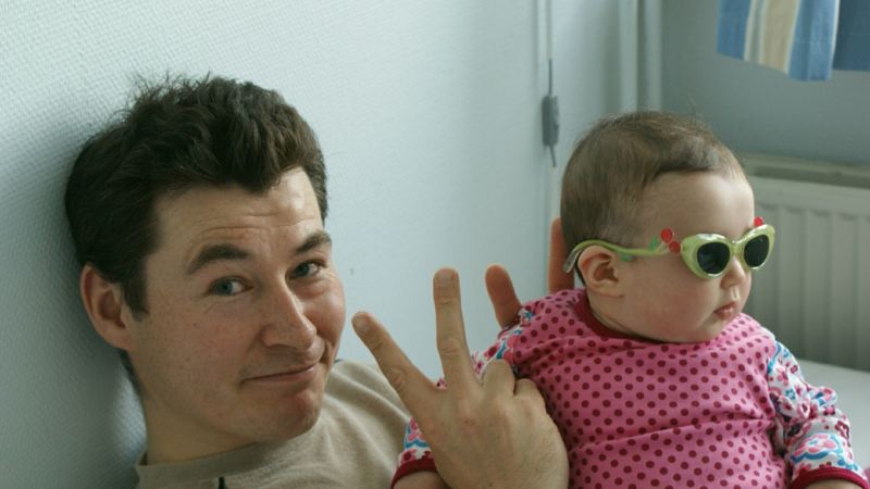 2009-04-20-1535_Tasiilaq_3