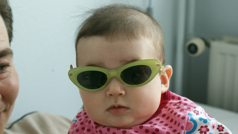 2009-04-20-1535_Tasiilaq_4