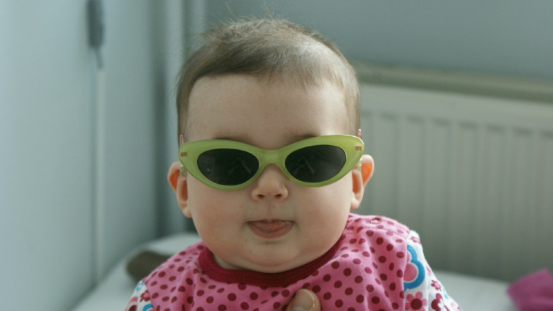 2009-04-20-1536_Tasiilaq_3