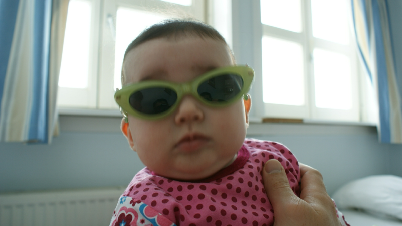 2009-04-20-1537_Tasiilaq_2