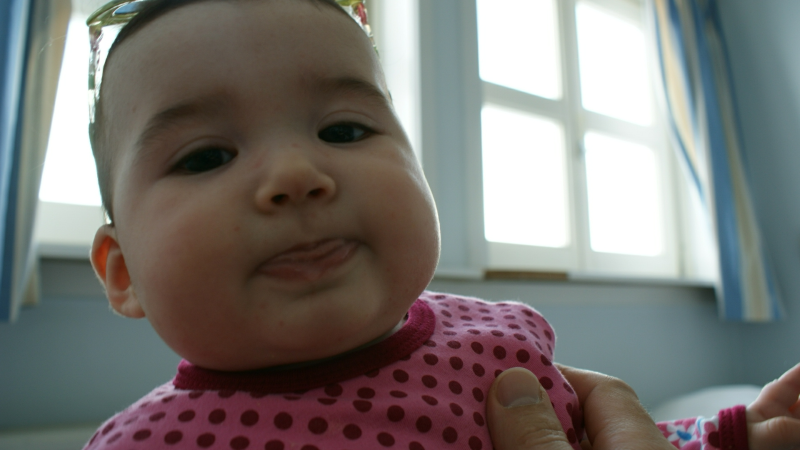 2009-04-20-1538_Tasiilaq