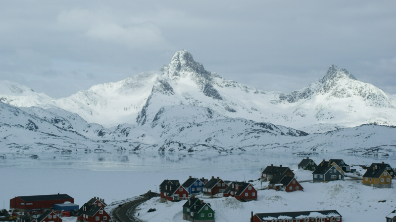 2009-04-20-1600_Tasiilaq