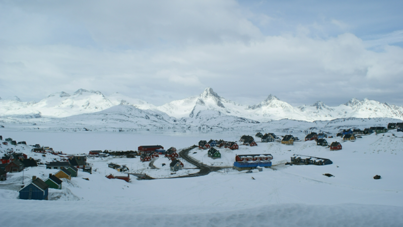 2009-04-20-1600_Tasiilaq_2