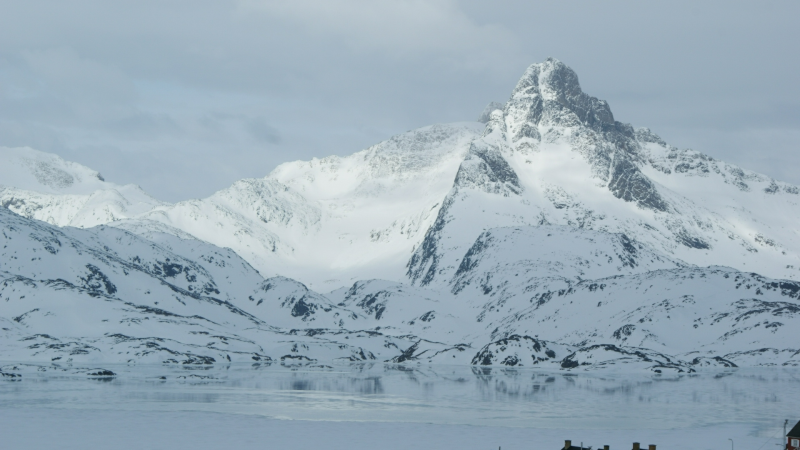 2009-04-20-1600_Tasiilaq_3