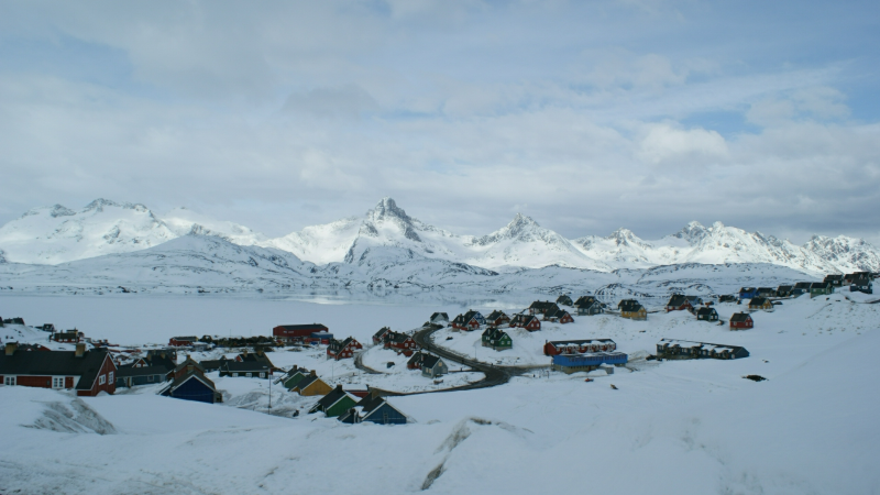 2009-04-20-1604_Tasiilaq
