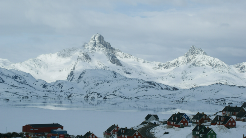 2009-04-20-1604_Tasiilaq_2