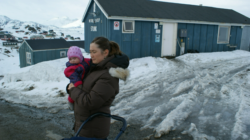 2009-04-20-1610_Tasiilaq