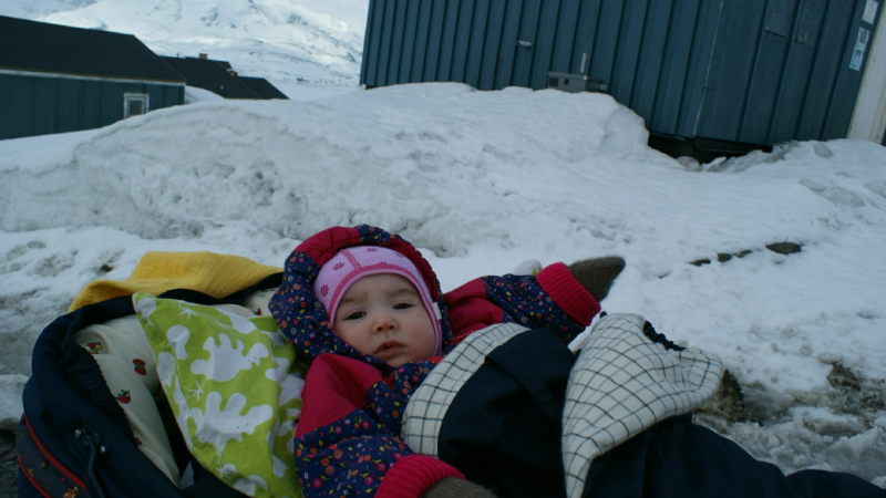 2009-04-20-1610_Tasiilaq_10