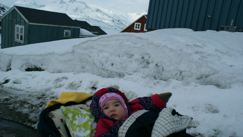 2009-04-20-1610_Tasiilaq_11