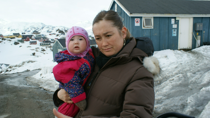 2009-04-20-1610_Tasiilaq_2