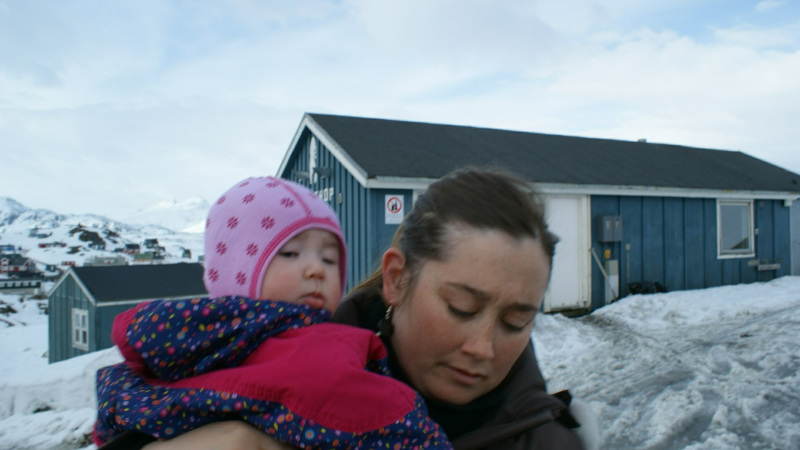 2009-04-20-1610_Tasiilaq_3