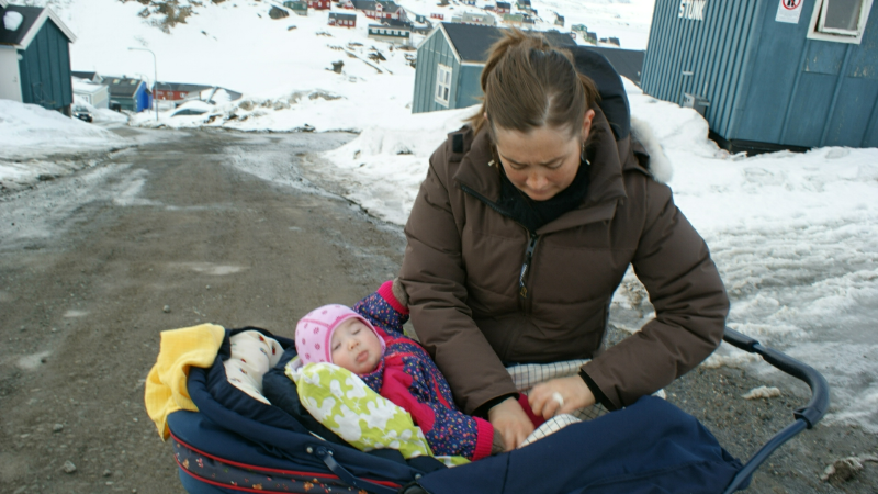 2009-04-20-1610_Tasiilaq_4