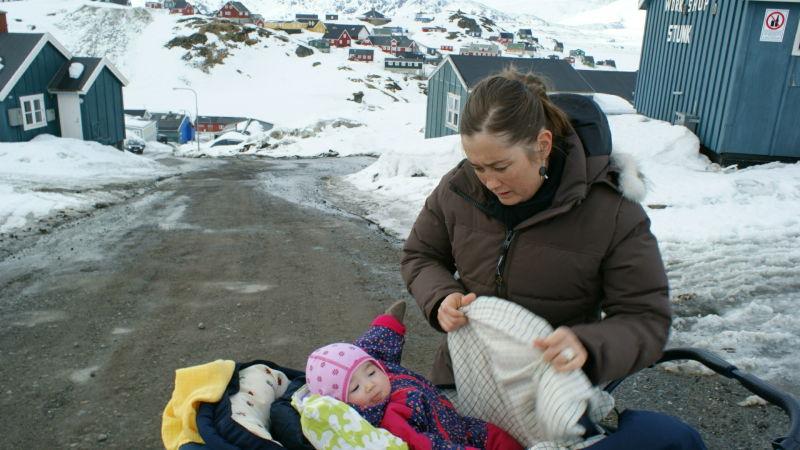 2009-04-20-1610_Tasiilaq_5