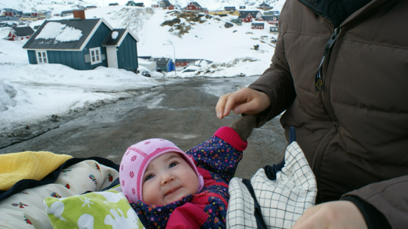 2009-04-20-1610_Tasiilaq_6