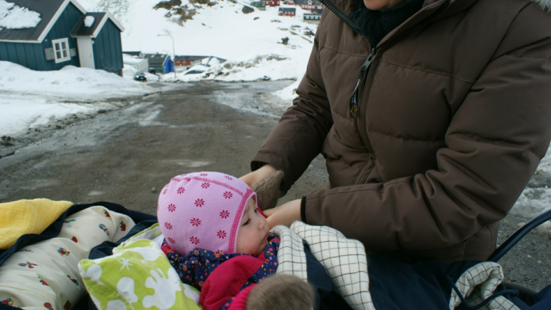 2009-04-20-1610_Tasiilaq_7