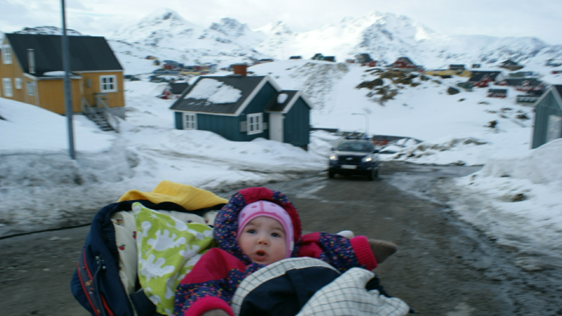2009-04-20-1610_Tasiilaq_8