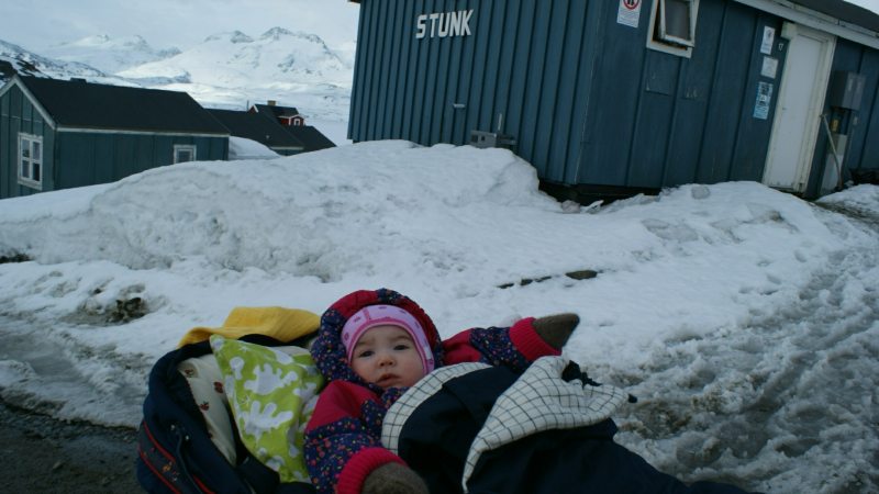 2009-04-20-1610_Tasiilaq_9