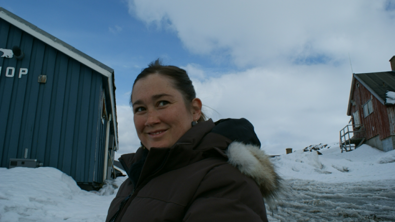 2009-04-20-1611_Tasiilaq