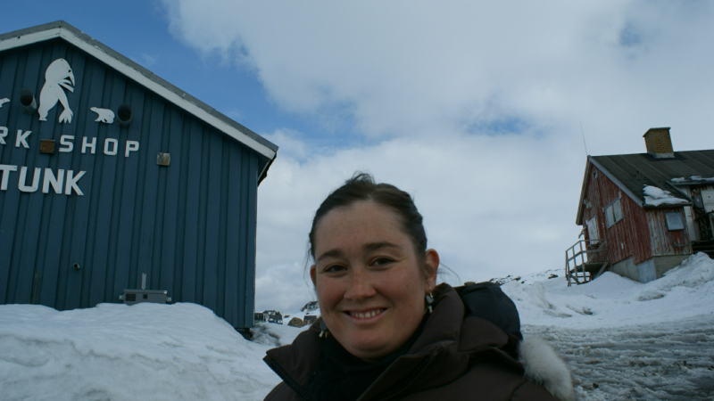 2009-04-20-1611_Tasiilaq_2