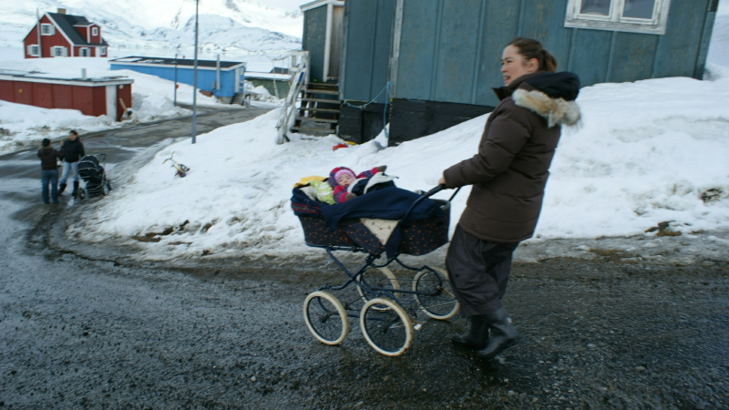 2009-04-20-1611_Tasiilaq_3