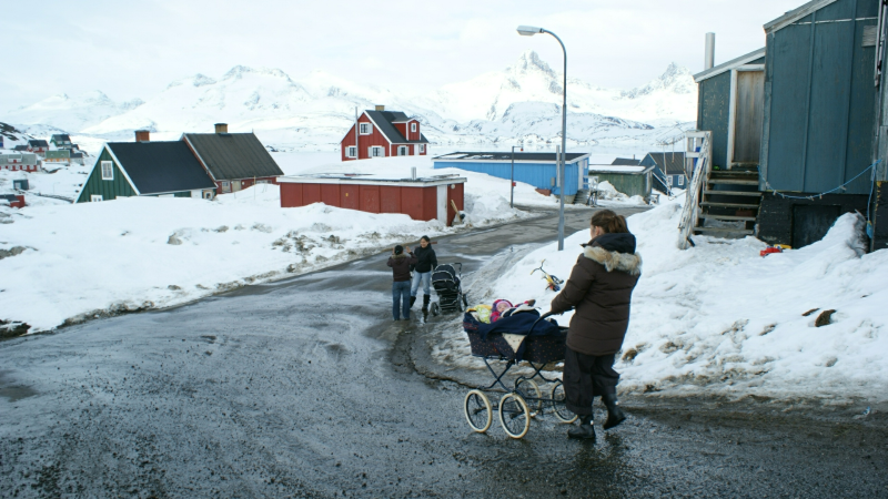2009-04-20-1611_Tasiilaq_4