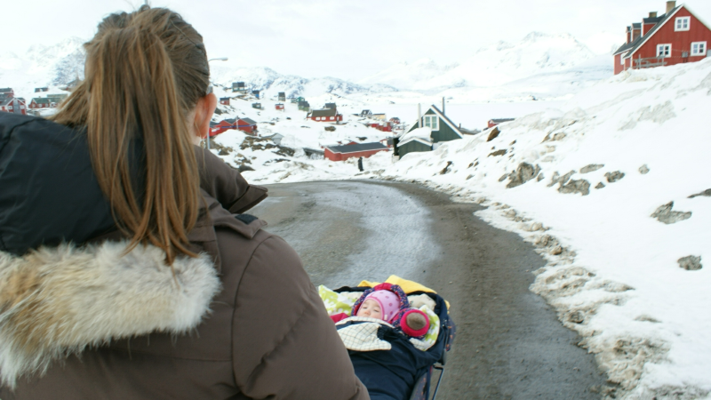 2009-04-20-1613_Tasiilaq