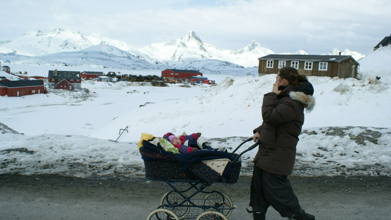 2009-04-20-1614_Tasiilaq