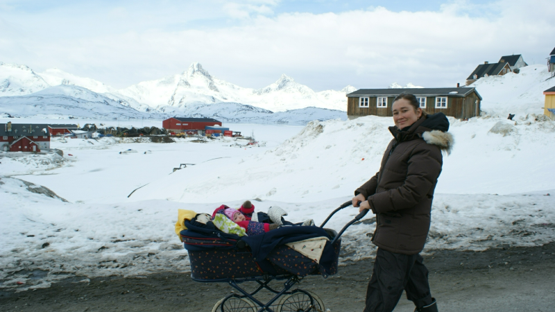 2009-04-20-1614_Tasiilaq_2