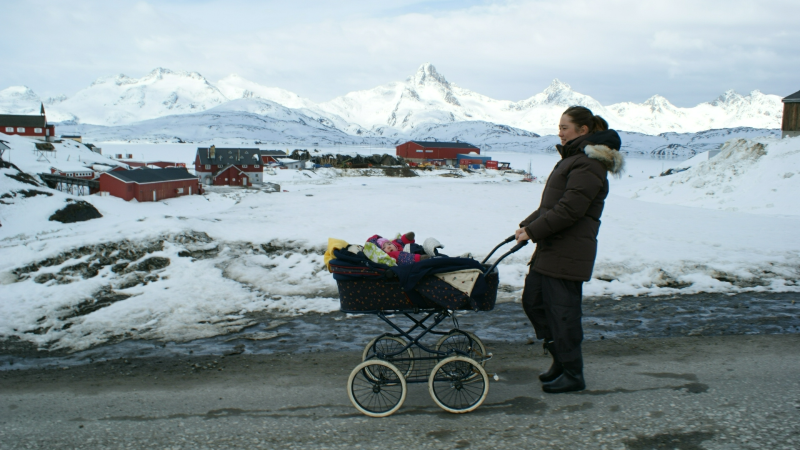 2009-04-20-1615_Tasiilaq