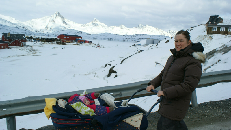 2009-04-20-1615_Tasiilaq_2