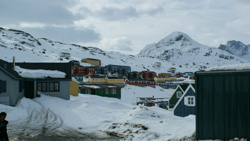 2009-04-20-1626_Tasiilaq