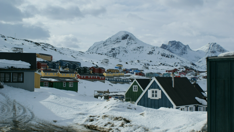 2009-04-20-1626_Tasiilaq_2