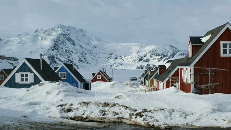 2009-04-20-1627_Tasiilaq